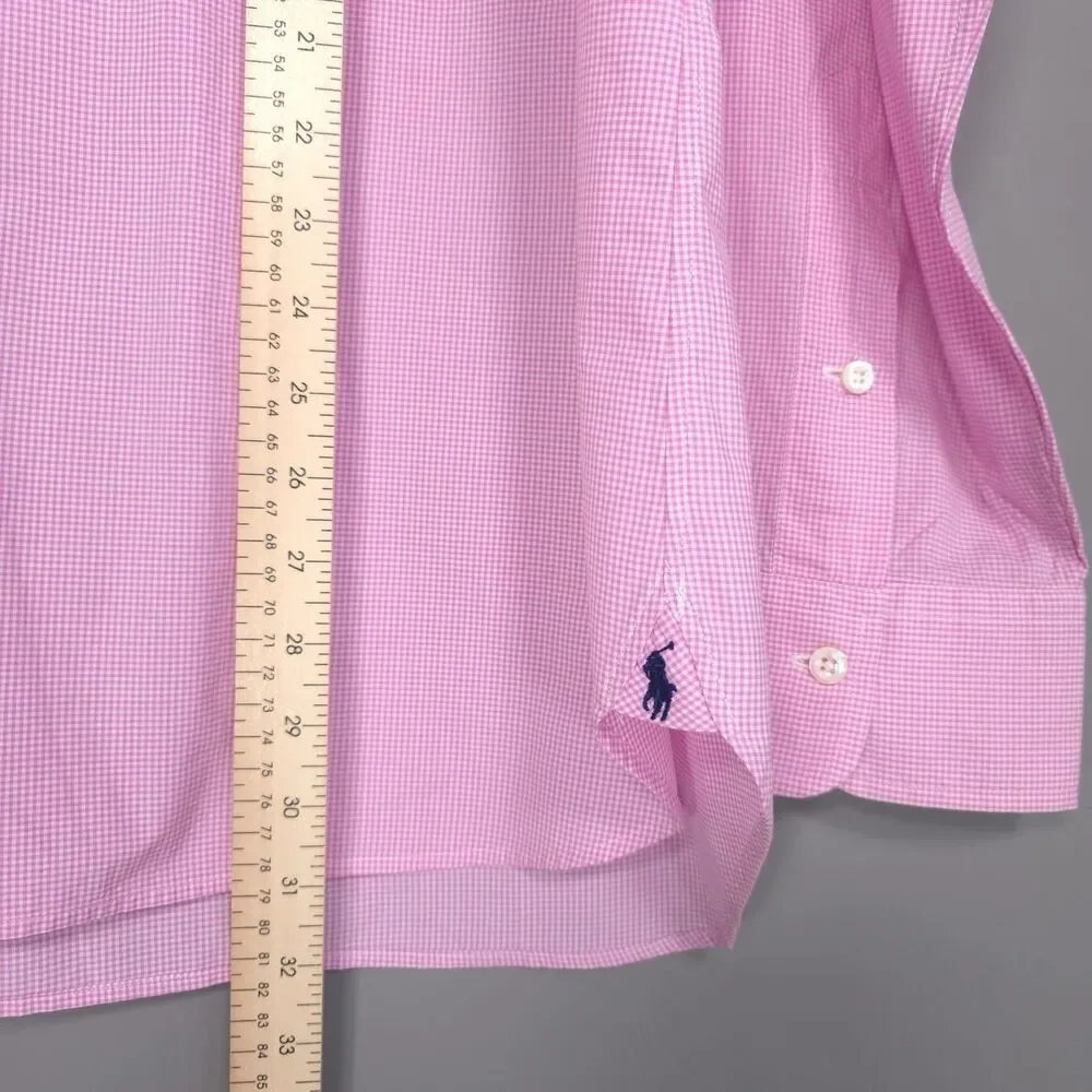 Polo Ralph Lauren polo ralph